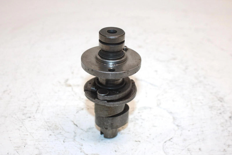 2009 Suzuki Lt-a400f Oem Camshaft 12710-27H00 AS26