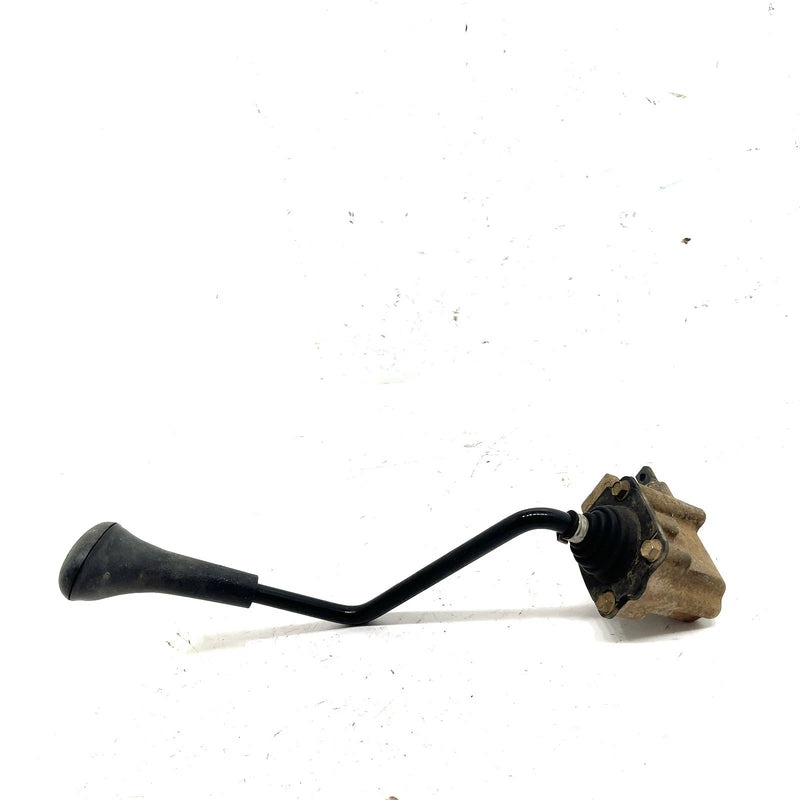 99-02 Polaris Xplorer 400 OEM Gear Shifter 1341289 AP228