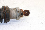 1994 Arctic Cat Ext 580 Oem Front Suspension Shock 0603-555 SA14