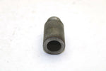 Yamaha OEM Front Idler Wheel Skid Spacer 90387-166m8-00 Q4102
