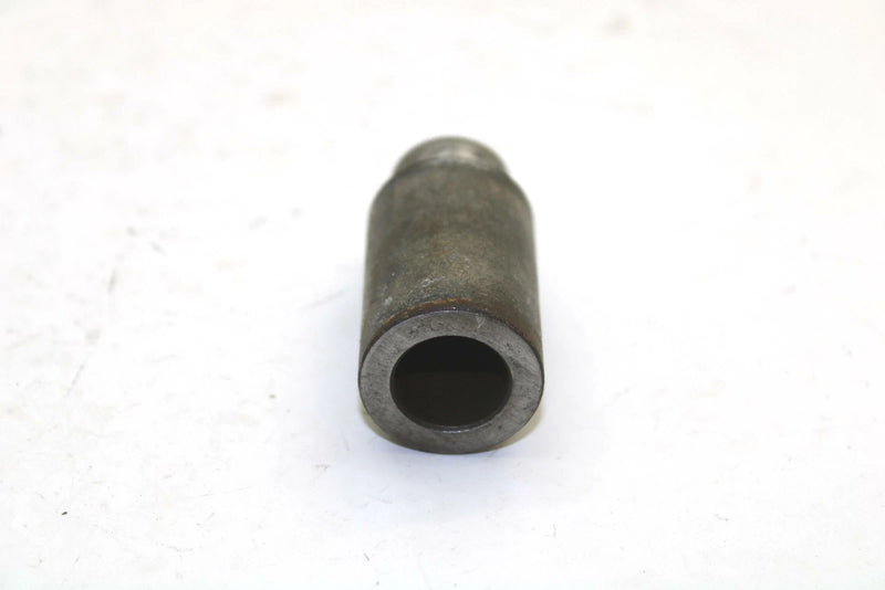 Yamaha OEM Front Idler Wheel Skid Spacer 90387-166m8-00 Q4102