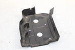 98 Polaris Lite Oem Top Cylinder Cooling Shroud 3084420 SP204