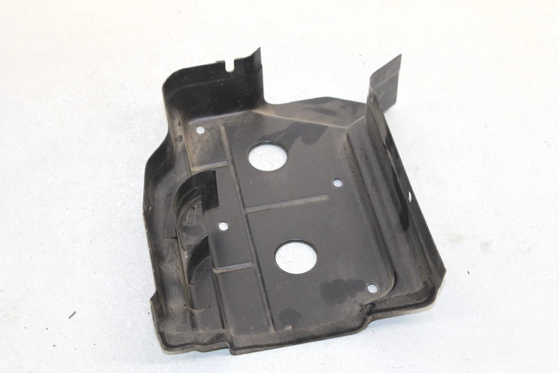 98 Polaris Lite Oem Top Cylinder Cooling Shroud 3084420 SP204