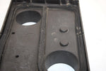 1999 Sea-doo Gti Oem Lower Vent Cover 291001231 JS58