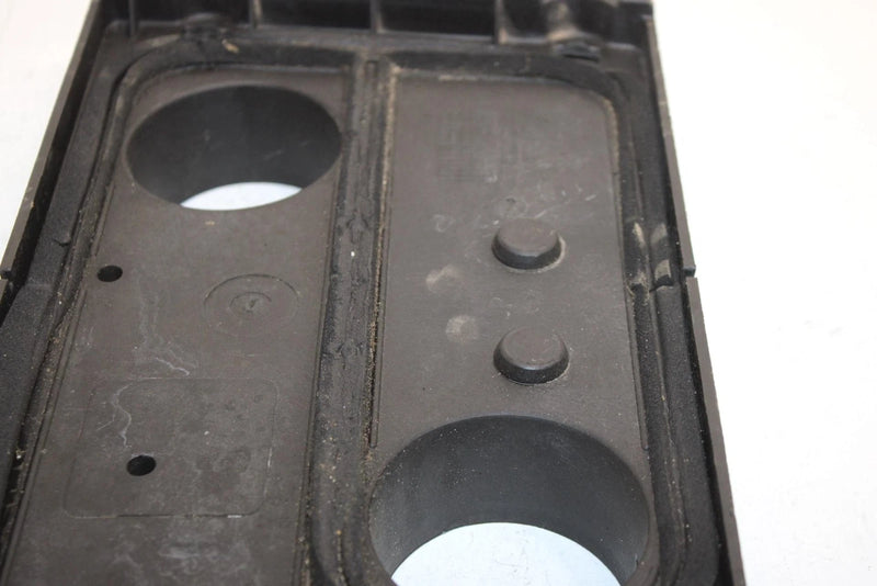 1999 Sea-doo Gti Oem Lower Vent Cover 291001231 JS58