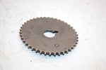 2000 Polaris Magnum 325 Oem Cam Chain/Sprocket 3086443 3086444 AP96