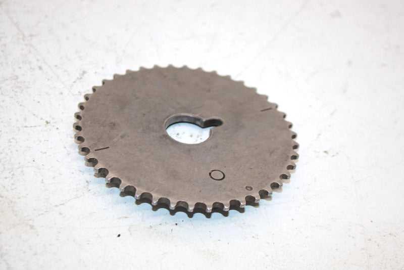 2000 Polaris Magnum 325 Oem Cam Chain/Sprocket 3086443 3086444 AP96