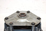 1996 Arctic Cat Zr 580 Oem Primary Drive Clutch 0725-197 SA24