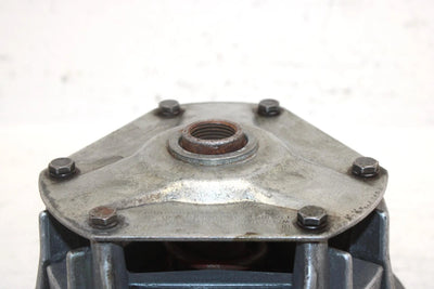 1996 Arctic Cat Zr 580 Oem Primary Drive Clutch 0725-197 SA24