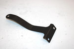 05 Polaris Phoenix 200 Oem Rear Fender Bracket 0452593 AP35