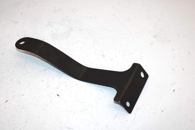 05 Polaris Phoenix 200 Oem Rear Fender Bracket 0452593 AP35