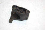 2000 Sea-doo Gtx Oem Reverse Cable Lever 271000583 JS56