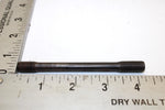 2005 Yamaha Rx1 Oem Stud Bolt 90116-10619-00 Q2496