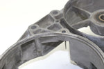 96 Ski-Doo Touring E LT OEM Fan Case 420912996 SS62