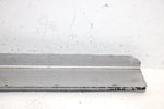 1996 Polaris 500 Oem Side Heat Exchanger Set 2511258 2511257 SP14