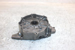 1994 Yamaha  Timberwolf 4wd Oem Stator Side Cover 4BD-15787-10-00 AY25