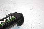 01 Arctic Cat Zr 600 Oem Left Steering Knuckle 0703-661 SAS10