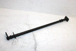 2001 Ski-doo Mxz 600 Oem Steering Post Shaft 506147100 SS4
