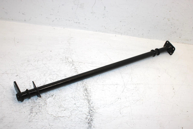 2001 Ski-doo Mxz 600 Oem Steering Post Shaft 506147100 SS4