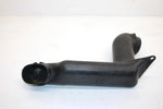 00 Suzuki Quadmaster  Lta500f  Oem Belt Cooling Duct #1 11387-09F50 AS6