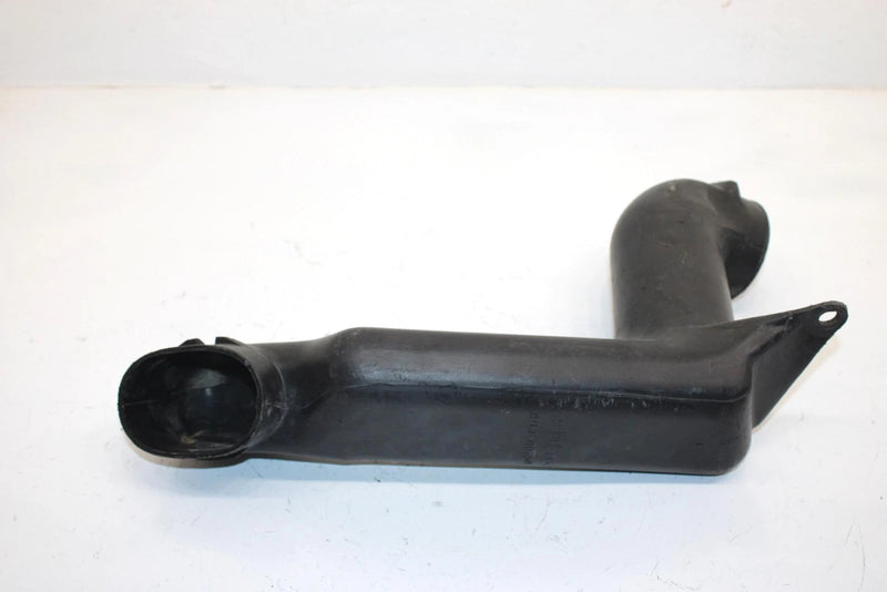 00 Suzuki Quadmaster  Lta500f  Oem Belt Cooling Duct #1 11387-09F50 AS6