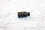 1992 Kawasaki Bayou 220 Oem Oil Relief Valve 16130-1001 AK36