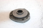 1980 Honda Atc110 Oem Points Base 12332-028-040 AH74