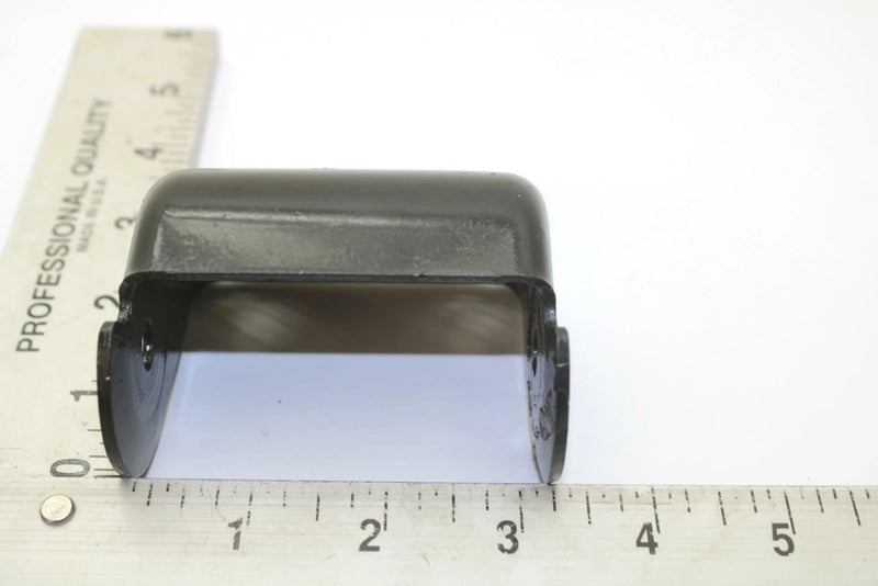 Polaris OEM Rear Upper A Arm Bracket Mount 5247345 Q166
