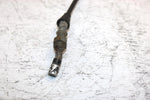 1996 Polaris 500 Oem Choke Cable 7080290 SP14