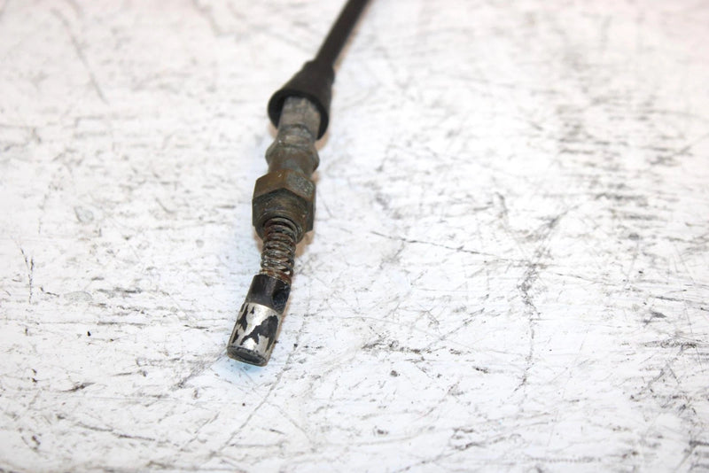 1996 Polaris 500 Oem Choke Cable 7080290 SP14