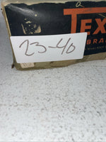 New Kids Brown Texas Brand Cowboy Boots. 3909 13 D. 23-40