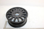 2015 Arctic Cat Prowler Xt 700 Oem 15x6.0 Wheel Rim 2402-445 AAS