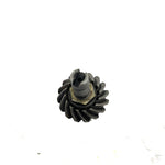 98-02 Arctic Cat 300 4X4 OEM Sub Transmission Shaft 3446-206 AA42