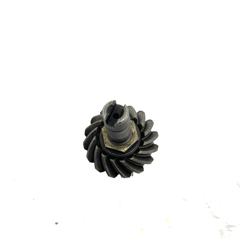 98-02 Arctic Cat 300 4X4 OEM Sub Transmission Shaft 3446-206 AA42