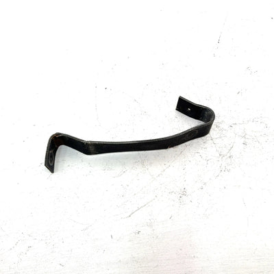 98-99 ARCTIC CAT ZR 500 OEM LIMITER STRAP 1604-193 SA18p