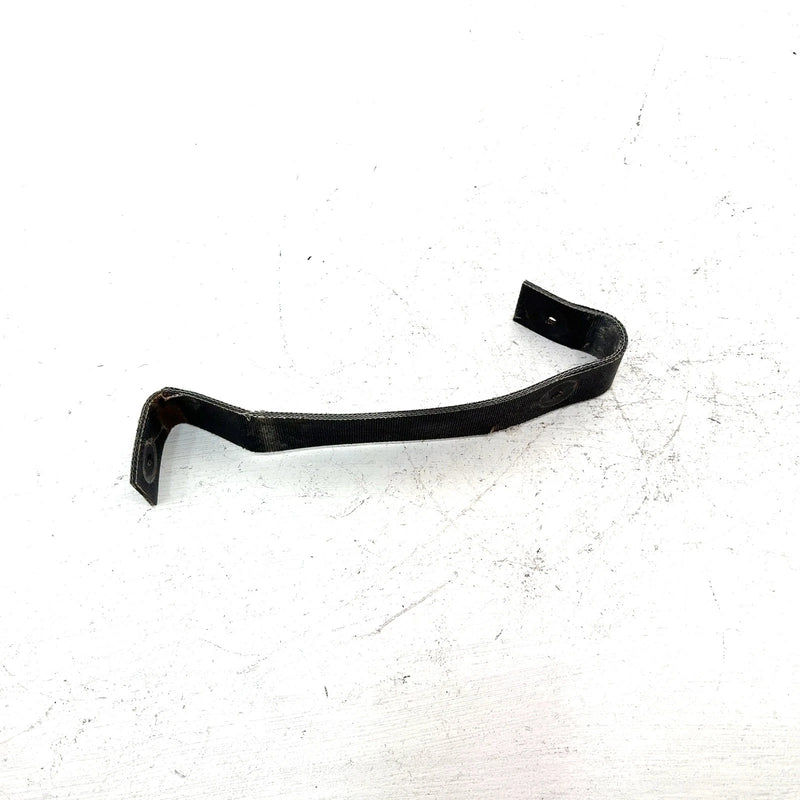 98-99 ARCTIC CAT ZR 500 OEM LIMITER STRAP 1604-193 SA18p