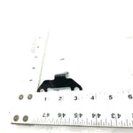 91-93 Polaris Trail Boss 350L 4X4 OEM Shift Lock Bracket 5222570-067 AP222