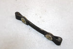 01 Polaris Rmk 700 Oem  Front  Limiter Strap With Bolts 5811655 SP3