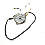 95-98 Polaris Magnum 425 4X4 OEM Stator 3086860 AP250