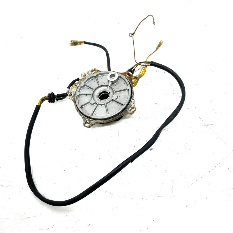 95-98 Polaris Magnum 425 4X4 OEM Stator 3086860 AP250