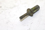 89 Yamaha Exciter EX570N OEM Headlight Mount Bolt Set 8V0-84331-00-00 SY54