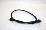 1988 Yamaha Phazer Oem Tachometer Cable 8A1-83550-02-00 SY26