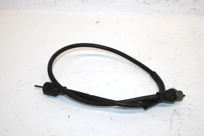1988 Yamaha Phazer Oem Tachometer Cable 8A1-83550-02-00 SY26