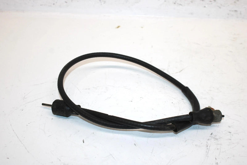 1988 Yamaha Phazer Oem Tachometer Cable 8A1-83550-02-00 SY26