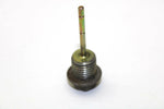 Polaris OEM Transmission Fill Plug 3231561 Q62