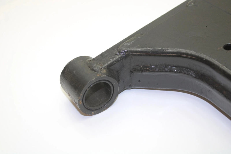 Polaris OEM Rear Suspension Swingarm 1580048 B98