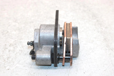 2005 Arctic Cat Atv 650 Oem Left Brake Caliper 1436-423 AA27