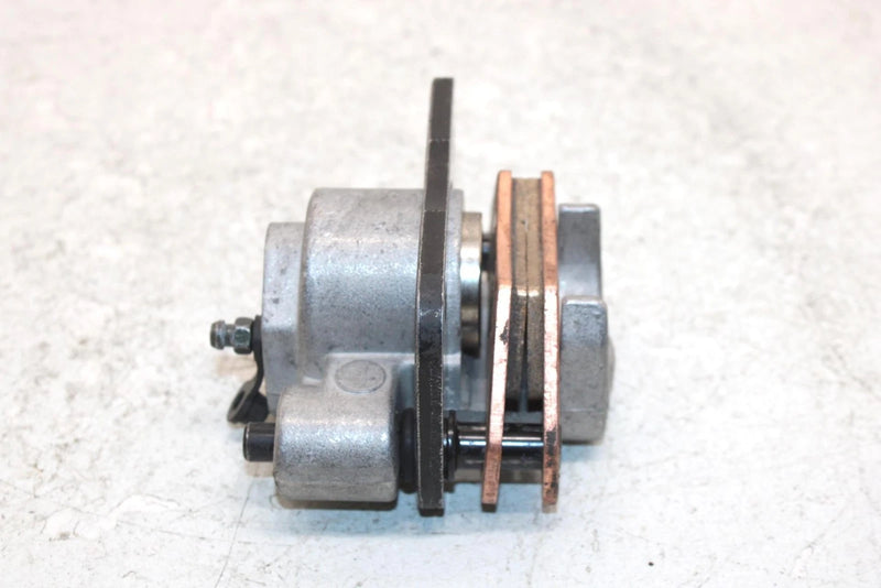 2005 Arctic Cat Atv 650 Oem Left Brake Caliper 1436-423 AA27