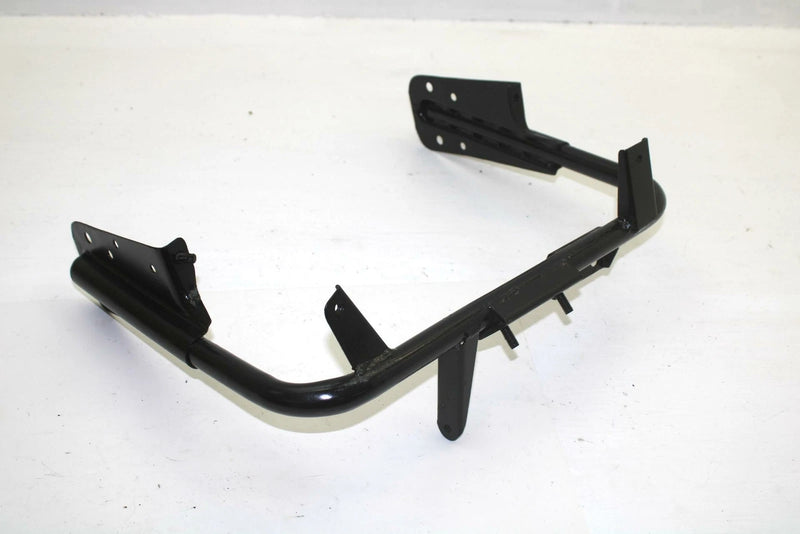 Yamaha OEM Steering Gate 8K4-23871-00-00 SY49