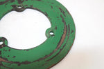 1996 Polaris Xplorer 300 Oem Rear Sprocket Guard 5211618-067 AP134